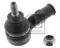 FEBI BILSTEIN 02625
