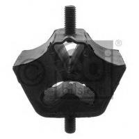FEBI BILSTEIN 02680