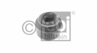 FEBI BILSTEIN 02741