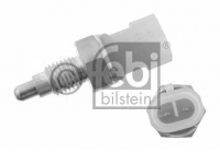 FEBI BILSTEIN 02800