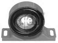 FEBI BILSTEIN 02823