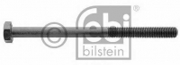 FEBI BILSTEIN 02882
