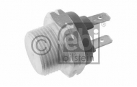 FEBI BILSTEIN 03079
