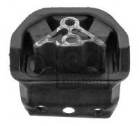 FEBI BILSTEIN 03089