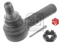 FEBI BILSTEIN 03132