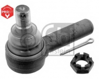 FEBI BILSTEIN 03135