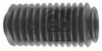 FEBI BILSTEIN 03180