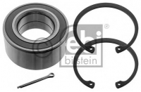 FEBI BILSTEIN 03189