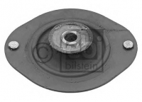 FEBI BILSTEIN 03194