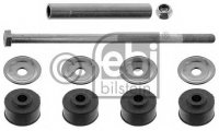 FEBI BILSTEIN 03207