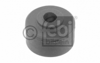 FEBI BILSTEIN 03212