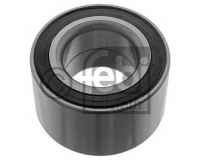 FEBI BILSTEIN 03270