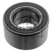FEBI BILSTEIN 03271