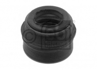 FEBI BILSTEIN 03281