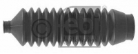 FEBI BILSTEIN 03304