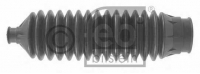 FEBI BILSTEIN 03308