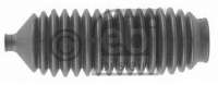 FEBI BILSTEIN 03310