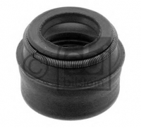 FEBI BILSTEIN 03345