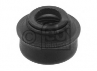 FEBI BILSTEIN 03358
