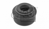 FEBI BILSTEIN 03360