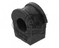 FEBI BILSTEIN 03461