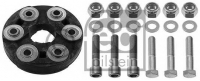 FEBI BILSTEIN 03567