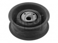 FEBI BILSTEIN 03600