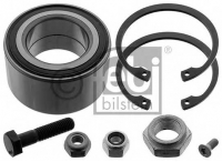 FEBI BILSTEIN 03620