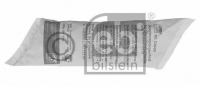 FEBI BILSTEIN 03630