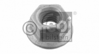 FEBI BILSTEIN 03687