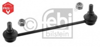 FEBI BILSTEIN 03883