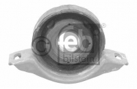 FEBI BILSTEIN 03897