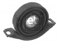 FEBI BILSTEIN 03899