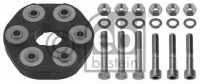 FEBI BILSTEIN 03909