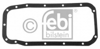 FEBI BILSTEIN 03914