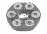 FEBI BILSTEIN 03933