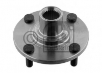 FEBI BILSTEIN 03991