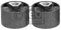 FEBI BILSTEIN 04037