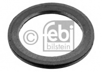 FEBI BILSTEIN 04054