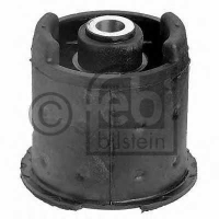 FEBI BILSTEIN 04181