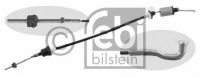 FEBI BILSTEIN 04207