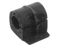 FEBI BILSTEIN 04250