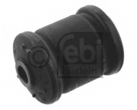 FEBI BILSTEIN 04390