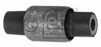 FEBI BILSTEIN 04407