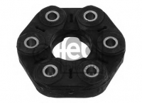 FEBI BILSTEIN 04435