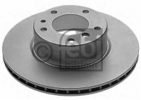 FEBI BILSTEIN 04438
