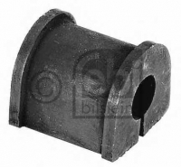 FEBI BILSTEIN 04443