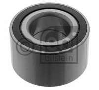 FEBI BILSTEIN 04529