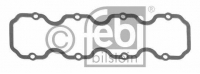 FEBI BILSTEIN 04570