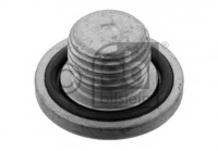FEBI BILSTEIN 04572